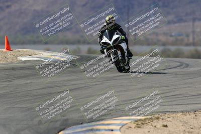 media/Mar-13-2022-SoCal Trackdays (Sun) [[112cf61d7e]]/Turns 9 and 8 (1020am)/